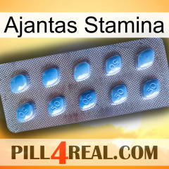 Ajantas Stamina viagra3